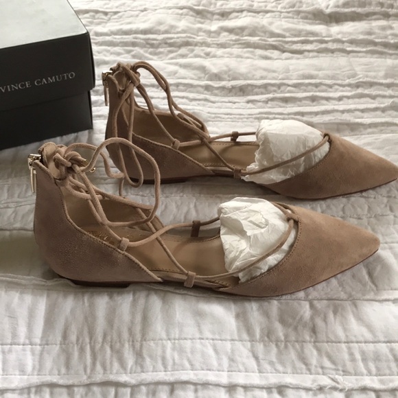 Shoes - Picture 2 of 2